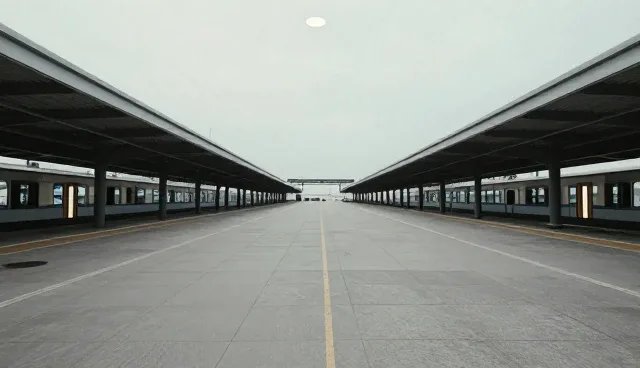 技术转让过程中选型关注点与维护建议
