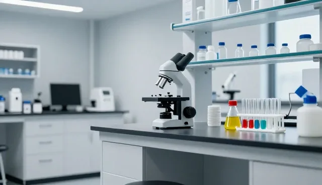 提升诊疗效率的实用方法与注意事项
