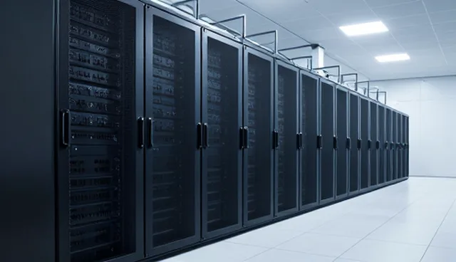 提升系统稳定性：信息化建设中网络运维的实践策略