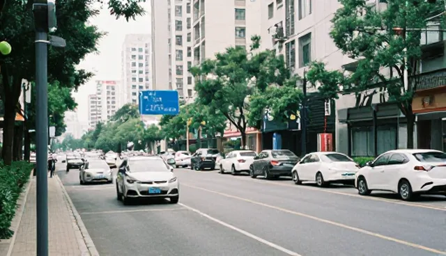 安全评估中的选型关注点如何权衡性能与成本