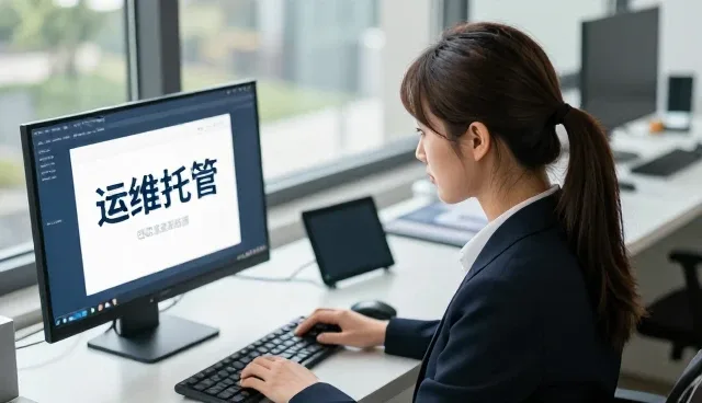 系统对接中信息处理的关键环节与常见问题应对