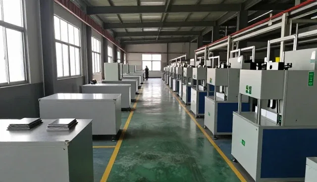 包装配送中的成本控制关键在于性能与适用条件的平衡