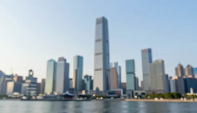 信息系统集成在业务转型中的关键作用