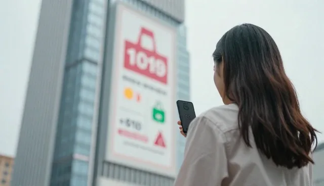规格定制在售后支持中的实际应用场景分析