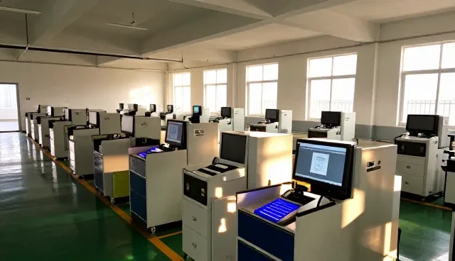 技术成果转化中的适配能力：选型的关键考量