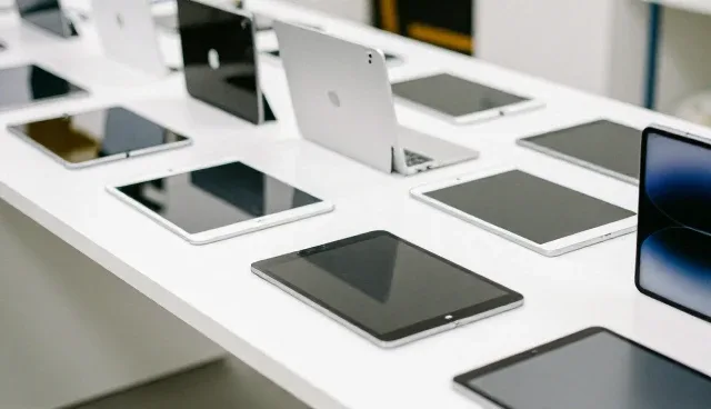 电子产品销售中商品定制的关键关注点分析