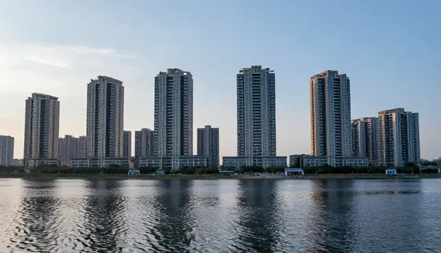 乐清网站建设中用户行为差异对比与选择
