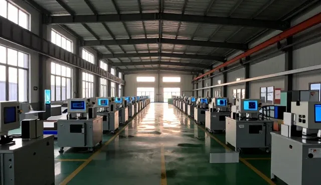 仓储管理中的常见问题与优化策略
