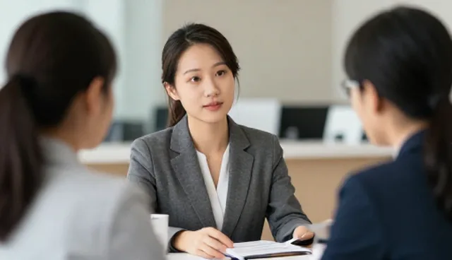 如何优化软件开发流程以提升团队协作效率？