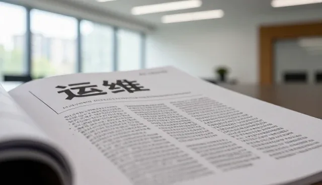 技术培训中常见故障排查方案与应对策略