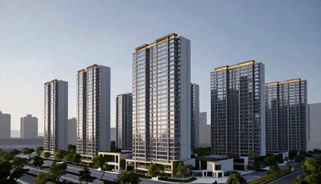 网站建设适用条件及选择依据说明