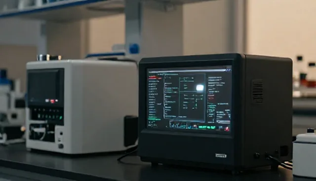 软件选型中需关注的网络工程关键要素