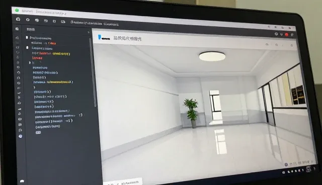 电商代运营服务在不同业务场景下的性能表现与适用条件分析