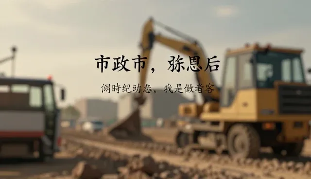 制造业文案创作中团队协作的常见问题与应对策略