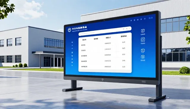 教学性能评估：课程资源开发中的关键问题分析