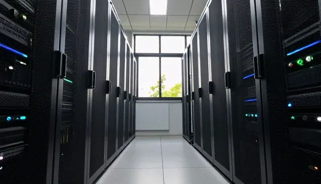 线上店铺运营中商品质量保障的关键选型关注点