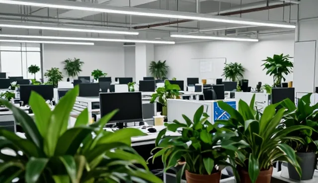 宣传片制作在不同行业场景中的应用分析