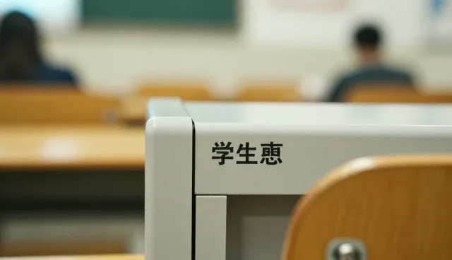 教育机构如何科学评估教学资源选型的关键关注点