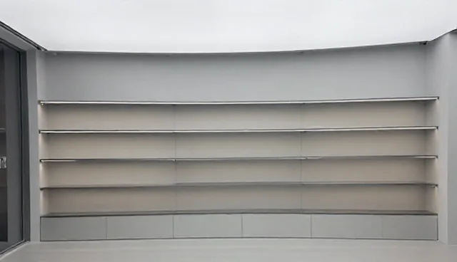 标识系统升级中的常见问题与处理建议