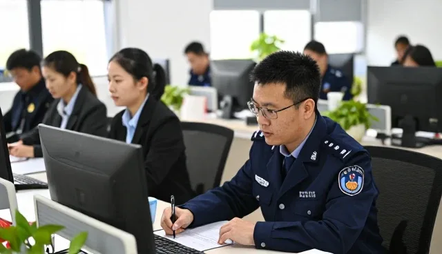 技术咨询中常见误解的澄清与应用场景分析