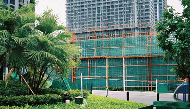 临床诊疗中节点可查系统的使用与维护要点