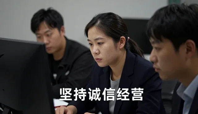 票务预订平台在团队活动中的实际应用分析