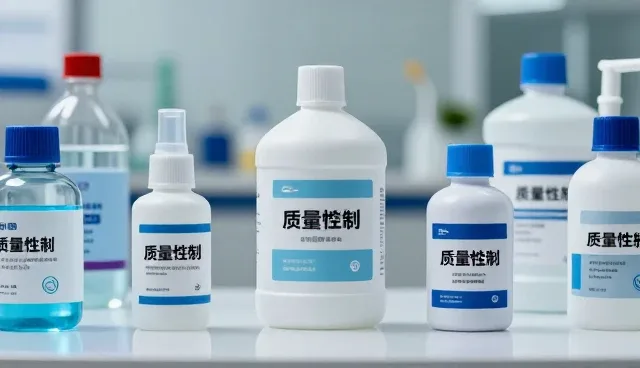 仓储配送如何影响来料加工供货稳定性