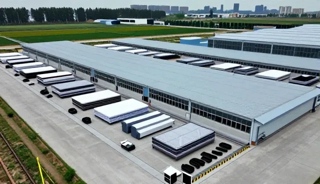 如何精准把握客户需求，提升定制化家居选型效率