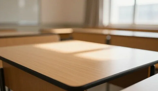 企业黄页套餐如何满足不同规模企业的信息管理需求