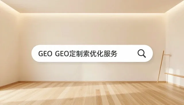 数据处理场景中的选型关注点解析