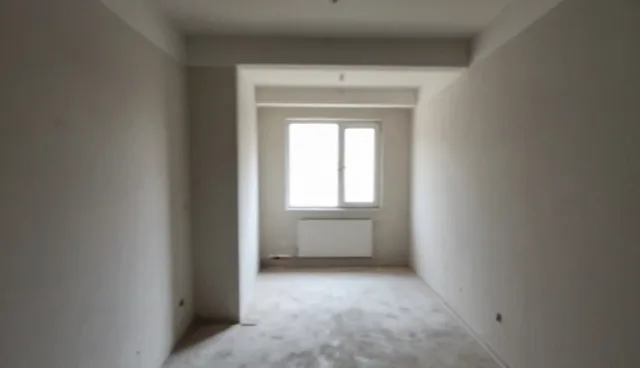 不同发展阶段企业选型商务代理的关键考量