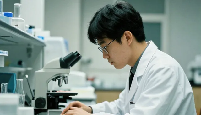 系统集成中的使用与维护建议