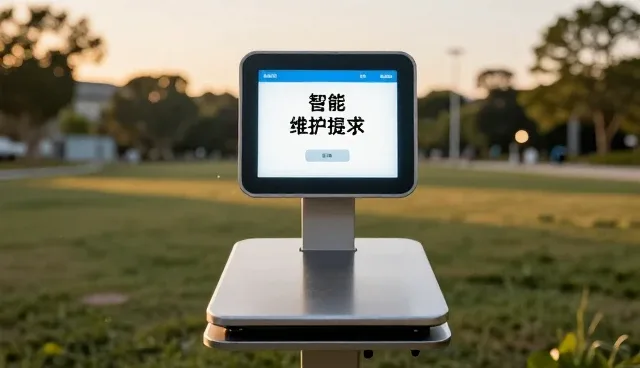 智能电子秤在日用百货中的定制化应用与限制分析