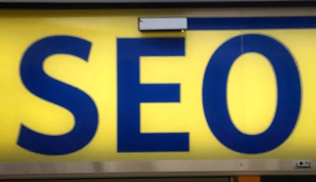 系统集成中的SEO优化选型关键因素分析