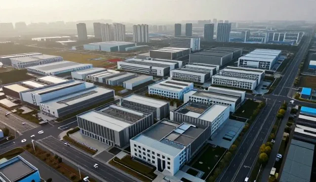 5大检查要点助力学习规划工具选型