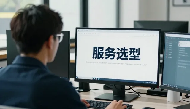 慢病管理中医疗技术推广的常见问题与选型关注点
