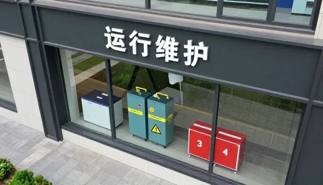 电气设备性能与适用条件的深度解析