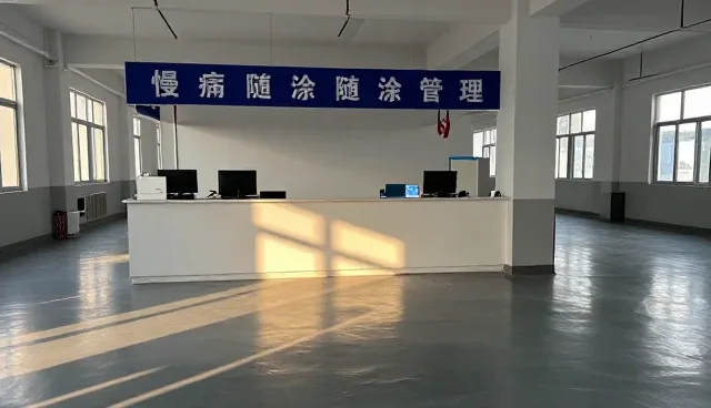 慢病随访管理中健康咨询服务的适用条件与选择依据