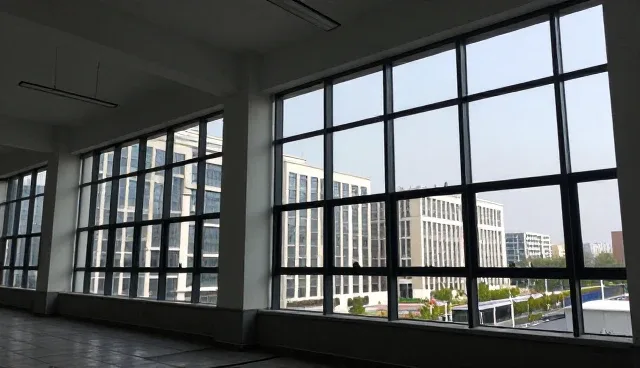 患者管理数字化转型中的基础健康检查套餐应用