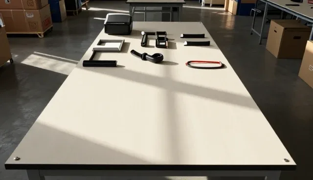 技术开发在业务场景中的发展趋势与应用实践
