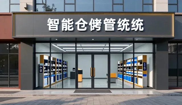 软件操作规范对系统稳定运行的关键影响