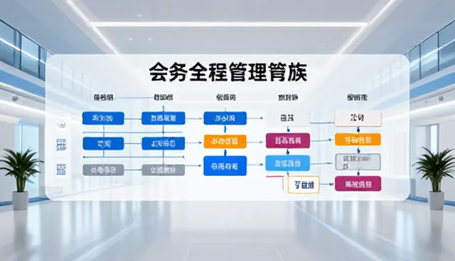 信息咨询服务团队在流程优化中的实践与维护建议