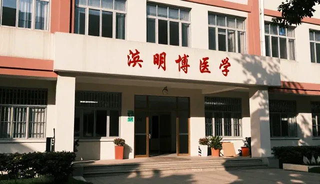 装卸搬运如何提升物流效率的关键实践