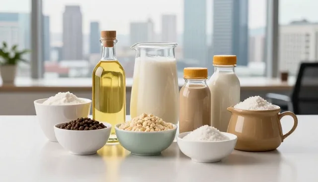 食品零售场景下的用户行为分析与优化策略