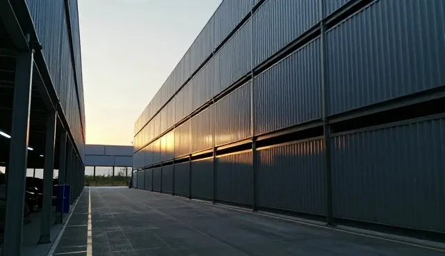 建站公司：业务发展趋势下的H5网站开发定制新机遇