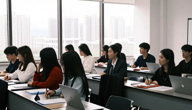 流程管理选型关注点：如何有效控制成本