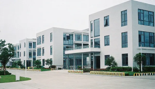 技术外包如何赋能实体零售业的数字化转型