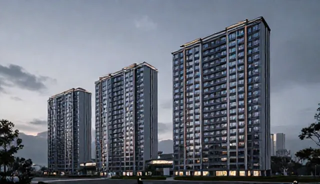 一件代发服务性能提升与适用场景分析