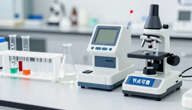 智能商品管理系统在包装设计中的实际应用与维护策略