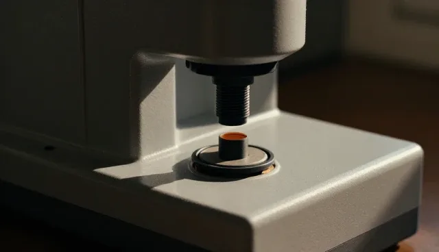 系统集成选型中的关键考量因素与实践建议